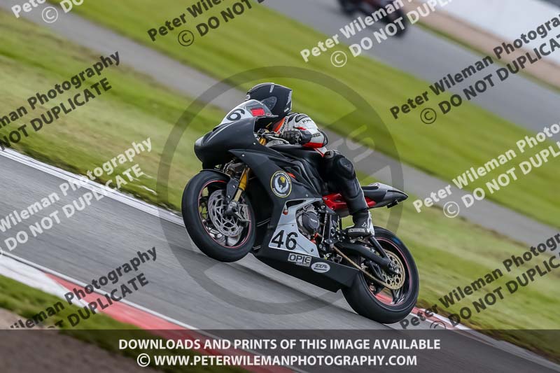 PJ Motorsport Photography;donington no limits trackday;donington park photographs;donington trackday photographs;no limits trackdays;peter wileman photography;trackday digital images;trackday photos
